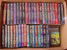 The map acts as the stage for your scene. Shadowrun Mega Lot 39 Paperback Novels Based On The Rpg 499680945