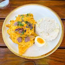 peruvian food 15 traditional dishes to