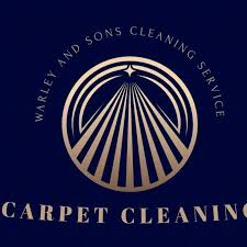 warley and sons cleaning services
