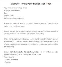 Was it reasonable for David Osbon to insist that Lori Fredrics find a  deputy to cover her teaching while she was away during a time when no other  similarly     SENDRAZICE INFO