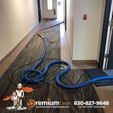 wheaton il carpet cleaning premium