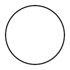 circle image / تصویر