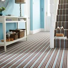 top 10 best carpets in eccles greater