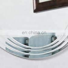 silver mirror 2mm 3mm 4mm 5mm and