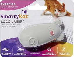 10 best cat laser pointers laser toys