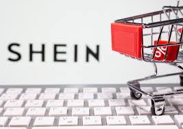 shein in talks with banks and exchanges