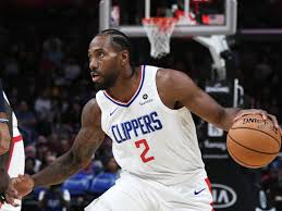 Nba basketball odds and basketball betting lines updated multiple times daily. Future Nba Betting 2019 20 Nba Championship Odds And Lines