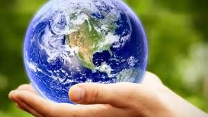 У Полтаві влаштують акцію з прибирання до Дня Землі – Новини Полтавщини