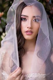 charlotte nc makeup artist bridal