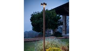 best lamp for garden guides i