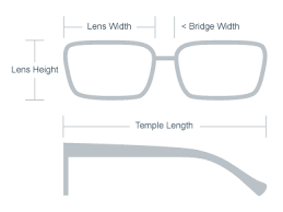 Yves Saint Laurent Sl104 005 52mm Black Transparent Eyeglasses