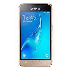 Check full specs of samsung galaxy j1 ace with its features, reviews, comparison, unofficial price, official price, bd price, and this product every best single feature ratings, etc. Samsung Galaxy J1 2016 Price In Malaysia Rm Mesramobile