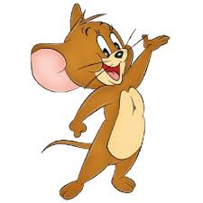 Download tom and jerry wallpapers for your iphone, ipad, android, windows or mac desktop screen for free. Download Tom And Jerry Free Png Transparent Image And Clipart