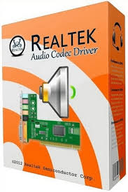 Search, browse and compare the latest technology reviews and products covering computing, home entertainment systems, gadgets and more. Realtek High Definition Audio Drivers 6 0 9205 1 X64 Whql Keygenbook Free Download Your Desired Program