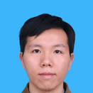 Zhang Shaoqiang