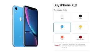 Buy apple iphone 12 online at best price in india. Iphone 11 And Iphone Xr Prices Reduced By Rm500 Following Iphone 12 Launch