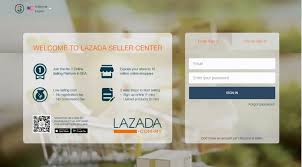 What should i know about security pin under lazada wallet? How To Sell On Lazada Malaysia Ecinsider