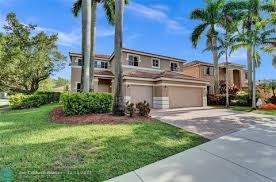 fort lauderdale fl recently sold homes