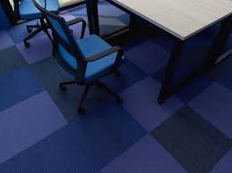 solar navy flooring design dctuk