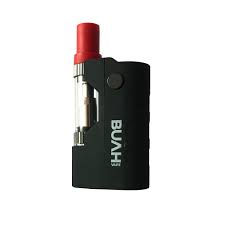 All vape pens come with a battery and a charger, which are two of the most important components. Buah Storm 350mah Battery For Cbd Oil Bu 62 Buah Mandel Distributors