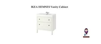 hemnes manuals datasheets