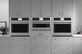 Best Wall Ovens 2022 Top 6 Picks Reviewed