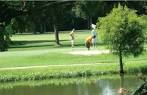 The Jay & Lionel Hebert Municipal Golf Course in Lafayette ...