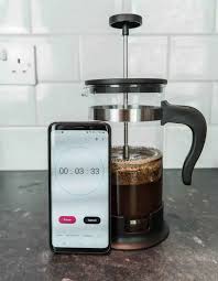 With so many different coffee roasters out there these days, choosing the best coffee for french press creating can be difficult. French Press Vs Instant Coffee Pros And Cons