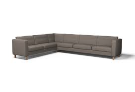 Ikea Karlanda Sofa Covers Get Your