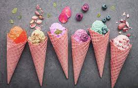 ice cream awesome hd wallpaper peakpx
