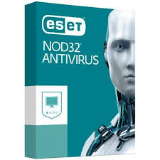 Get protected today and get your 70% discount. Eset Nod32 Antivirus V14 1 19 0 Crack License Key Latest 2021