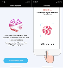 scam ios apps promise fitness steal