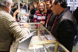 intergem jewelry shows