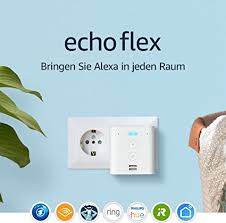 Here's how users of many different computers can use the alexa app. Echo Flex Steuern Sie Smart Home Gerate Mit Alexa Amazon De Amazon Gerate Zubehor