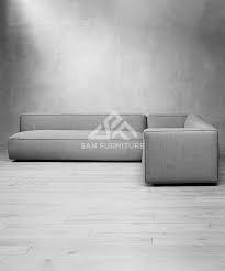 san furniture extra large sectional sofa