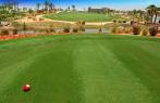 EINBAY Sokhna Golf Club - A/B Course in El Ein El Sokhna, Red Sea ...