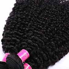 type of hair weaves which one is the