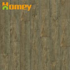 Pvc Vinyl Flooring Plank Tile