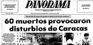 Image result for CARACAZO
