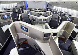 american airlines upgrading jets