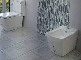 ctm kenya bathroom floor tiles