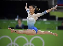 Resultado de imagen para gimnasia