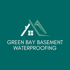 Green Bay Basement Waterproofing