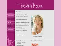 Kosmetikstudio Susanne Blair - kosmetikstudio-susanne-blair