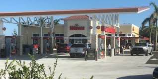 Shop gift cards for all occasions and check your balance online. Wawa Distributing Gift Cards Cash To Customers After Data Breach Hack