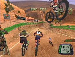 Download ppsspp downhill 200mb : Downhill Domination Europe En Fr De Es It Iso Ps2 Isos Emuparadise