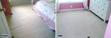 carpet repair camarillo