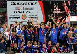 Final 2011 u de chile vs u catolica. Matias Rodriguez Recordo La Copa Sudamericana 2011