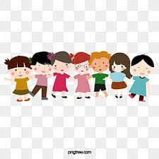 kids vector art png images free