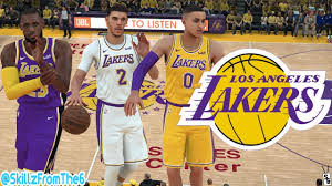 261 262 by the christmas day game, the lakers were six games over.500 before james sustained a groin injury leading to several weeks of missed games. Los Angeles Lakers Merchandise Pasteurinstituteindia Com